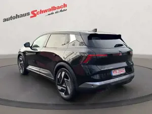Mitsubishi Eclipse Cross Diamant TOP Luxury-Paket Bild 4