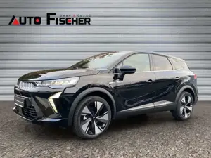 Mitsubishi Grandis Intro Edition 1.8 Hybrid