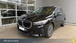 BMW 230 e xDrive AT Navi RüKa AHK ACC adLED 17"LM