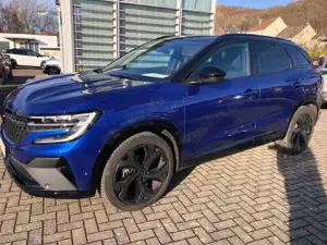 Renault Austral Techno Esprit Alpine 160