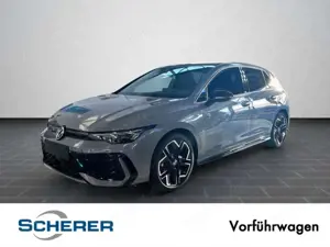 Volkswagen Golf R-Line 1.5 TSI AHK|DSG|LED-Matrix|Navi|HUD