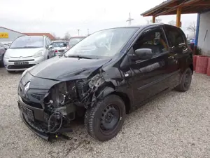 Renault Twingo Dynamique 1.2 LEV 16V 75 eco2
