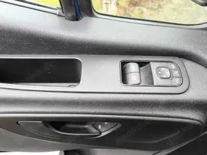 Mercedes-Benz Sprinter 316 CDI RWD L2 (906.731) Bild 3