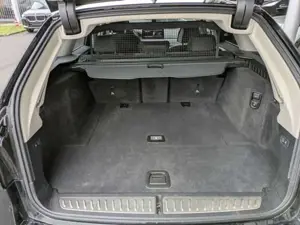 BMW 540 d xDrive Tour. Luxury Line LiveCockpit. AHK. Bild 5
