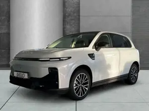 Leapmotor Others DESIGN Pro Max Panorama Navi Leder Digitales Cockp