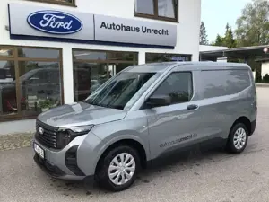 Ford Transit Courier Trend