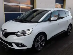 Renault Scenic Grand Intens