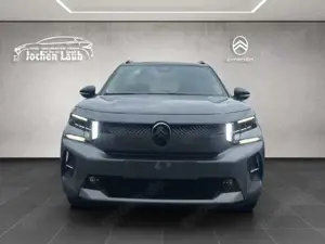 Citroen C3 Turbo 100 MAX Bild 3