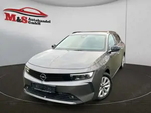 Opel Astra ST 1.2 Turbo Edition-NAVI-LED-ACC-KAMERA