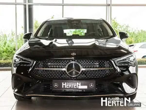 Mercedes-Benz CLA 180 SB+PROGRESSIVE+AHL+LED+R-KAMERA+WINTER-P Bild 2