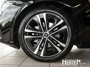 Mercedes-Benz CLA 180 SB+PROGRESSIVE+AHL+LED+R-KAMERA+WINTER-P Bild 5