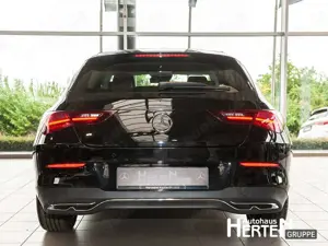Mercedes-Benz CLA 180 SB+PROGRESSIVE+AHL+LED+R-KAMERA+WINTER-P Bild 4
