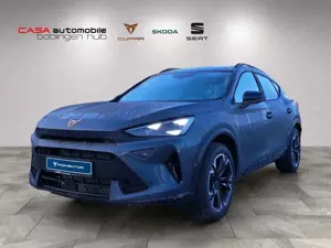 CUPRA Formentor 1.5 eTSI DSG Soundsystem