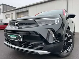 Opel Mokka-E Ultimate 113€ m. 20% Anzahlung CCS 3-Phasen Digi