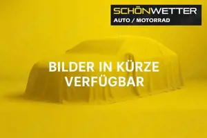 Dacia Bigster BIGSTER extreme hybrid 155