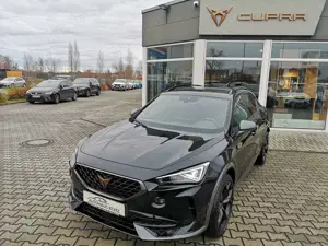 CUPRA Formentor VZ 4Drive AHK Matrix-LED Beasts Pano-/Schiebedach