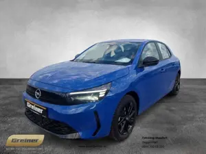 Opel Corsa Edition 1.2 Start/Stop PDC|SHZ|LRHZ