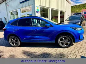 Ford Kuga ST-Line, LED,Kamera,SYNC 4, Sale!!! Bild 4