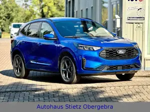 Ford Kuga ST-Line, LED,Kamera,SYNC 4, Sale!!!