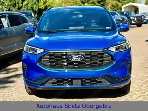 Ford Kuga ST-Line, LED,Kamera,SYNC 4, Sale!!! Bild 3