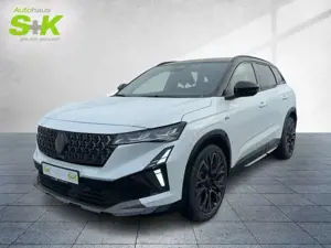 Renault Austral Esprit Alpine Full Hybrid E-Tech 200 *GJR*