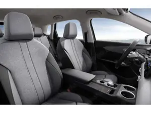 MG MGS5 EV 49kwh COMFORT Bild 2