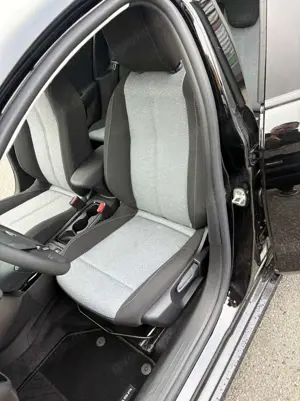 Opel Corsa F 5-türig 1.2 Turbo Edition Bild 5