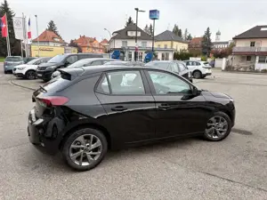 Opel Corsa F 5-türig 1.2 Turbo Edition Bild 4
