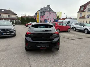 Opel Corsa F 5-türig 1.2 Turbo Edition Bild 3