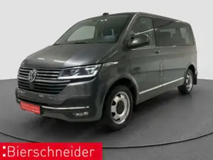 Volkswagen T6.1 Caravelle TDI DSG Comfortline KR STAND LED