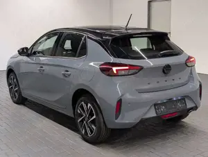 Opel Corsa F GS LED/CarPlay/Kam/SHZ/Tempomat/16-LM Bild 3