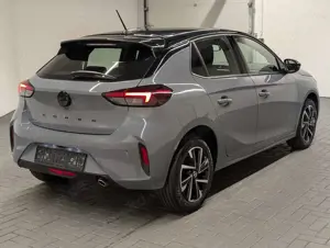 Opel Corsa F GS LED/CarPlay/Kam/SHZ/Tempomat/16-LM Bild 4