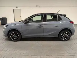 Opel Corsa F GS LED/CarPlay/Kam/SHZ/Tempomat/16-LM Bild 2