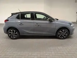 Opel Corsa F GS LED/CarPlay/Kam/SHZ/Tempomat/16-LM Bild 5