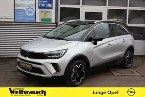 Opel Crossland 1.2 Turbo AT Ultimate+Navi+