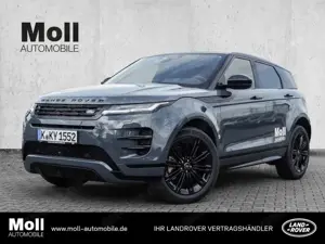 Land Rover Range Rover Evoque Dynamic SE D200 Mild-Hybrid HUD AHK-el. klappb. El
