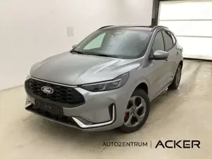 Ford Kuga 2.5 PHEV ST-Line X AT. PSD/AHK/SYNC4 -43%*