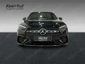 Mercedes-Benz GLA 200 AMG+LED+CarPlay+Ambi+TotW+AHK+360°+19" Bild 2
