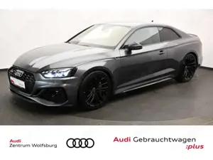 Audi RS5 RS 5 Coupe 2.9 TFSI quattro tiptronic Matrix/BO