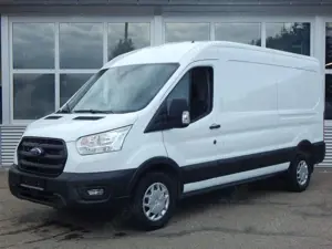 Ford Transit 350 L3H2 Lkw VA Trend