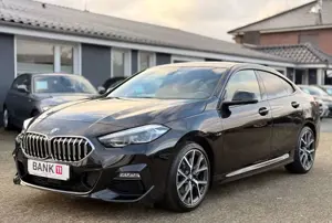 BMW Others 218 Gran Coupé Aut. M Sport F44