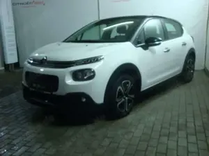 Citroen C3 PT82SHINE NAVI R-KAMERA