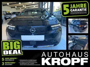 Opel Astra L Sports Tourer 1.5 D Enjoy LED+KlimaA+LM