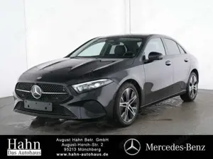 Mercedes-Benz A 200 A 200 Limo PROGRESSIVE/NIGHT/MULTIB./360/TOTW./..