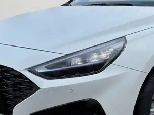 Hyundai i30 1.5T-GDi 48V DCT Advantage+PP+Panodach Bild 5