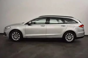 Ford Mondeo Turnier AUT.Trend/NAVI/DAB/RFK/PDC