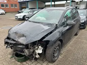 Volkswagen Golf Sportsvan VII 1.6 TDI DSG Join