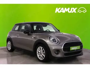 MINI Cooper 1.5 Steptronic Pepper+LED+CARPLAY+PDC+SHZ