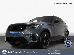 Land Rover Range Rover Velar P400e Dynamic SE