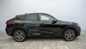 Audi Q5 Bild 5